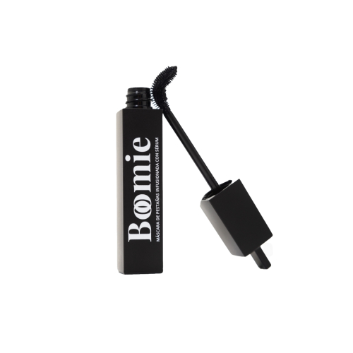 Boomie - Wimperntusche