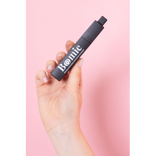 Boomie - Wimperntusche