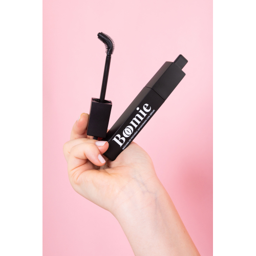 Boomie - Wimperntusche