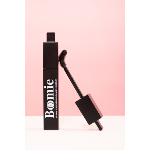 Boomie - Wimperntusche