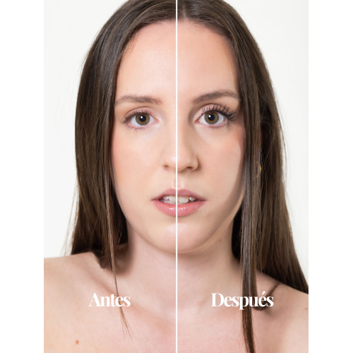 Boomie - Wimperntusche