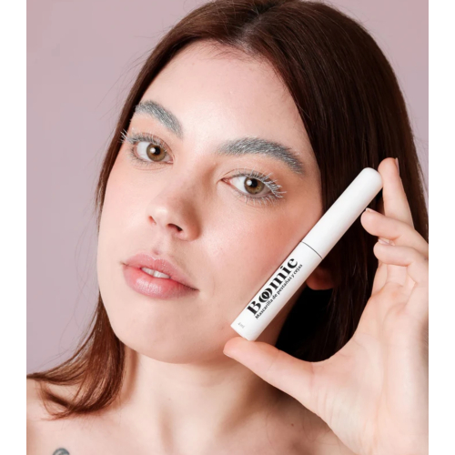 Boomie - Wimpern- und Augenbrauenmascara