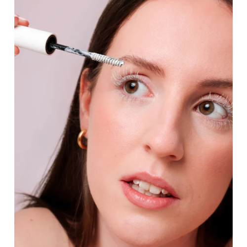 Boomie - Wimpern- und Augenbrauenmascara