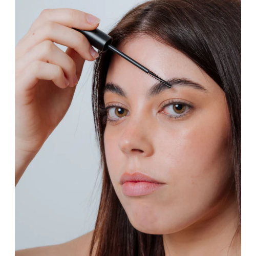 Boomie - Augenbrauenserum