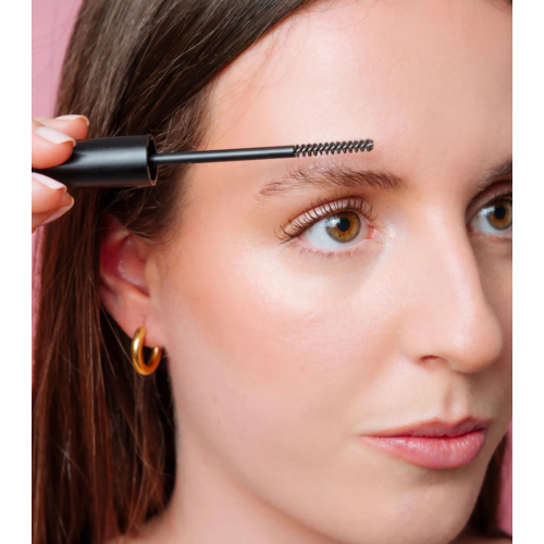 Boomie - Augenbrauenserum