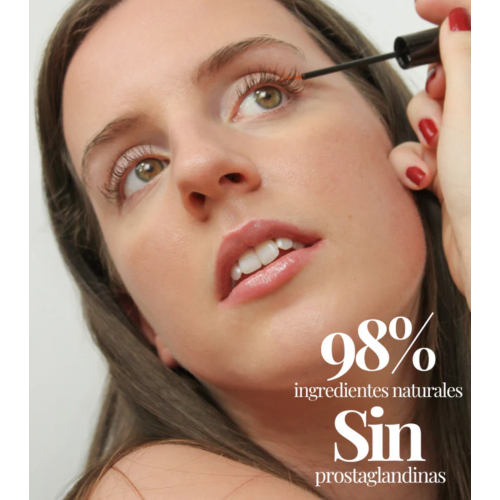 Boomie - Wimpernserum