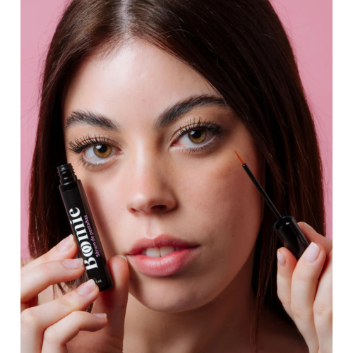 Boomie - Wimpernserum