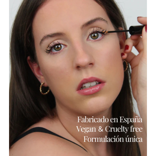 Boomie - Wimpernserum