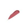 Bourjois - Rouge Fabuleux Lippenstift - 06: Sleepink Beauty