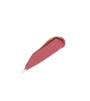 Bourjois - Rouge Fabuleux Lippenstift - 06: Sleepink Beauty