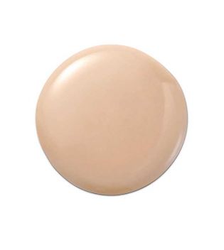 Bourjois – Foundation Healthy Mix Clean Foundation – 50C: Rose Ivory