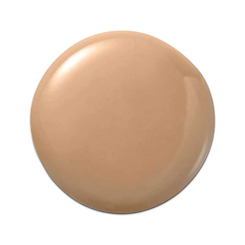 Bourjois - Foundation Healthy Mix Clean Foundation - 55N: Deep Beige