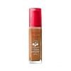 Bourjois – Foundation Healthy Mix Clean Foundation – 62N: Cappuccino