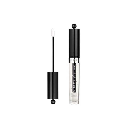 Bourjois - Lipgloss Gloss Fabuleux - 01