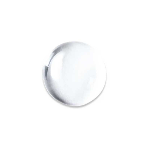 Bourjois - Lipgloss Gloss Fabuleux - 01