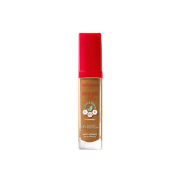 Bourjois - Healthy Mix Liquid Concealer - 59: Bernstein