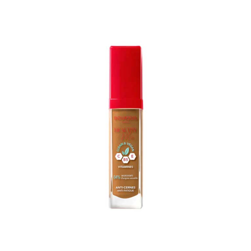 Bourjois - Healthy Mix Liquid Concealer - 59: Bernstein
