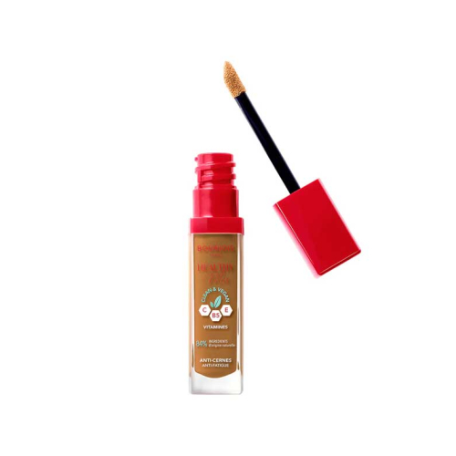 Bourjois - Healthy Mix Liquid Concealer - 59: Bernstein