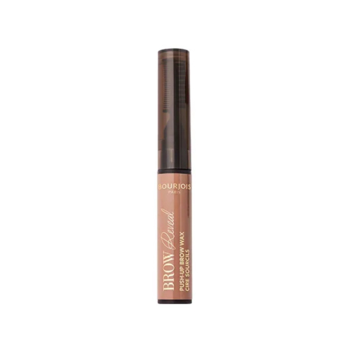 Bourjois – Augenbrauengel Brow Max Reveal - 2: Blonde