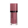 Bourjois - Rouge Edition Velvet Flüssiger Lippenstift - 07: Nude-ist