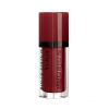 Bourjois - Rouge Edition Velvet Flüssiger Lippenstift - 19: Jolie-de-vin