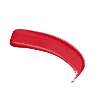 Bourjois - Rouge Velvet Ink Flüssiger Lippenstift - 09: Rouge à Reves