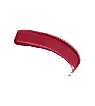 Bourjois - Rouge Velvet Ink Flüssiger Lippenstift - 10: Re(d)Belle