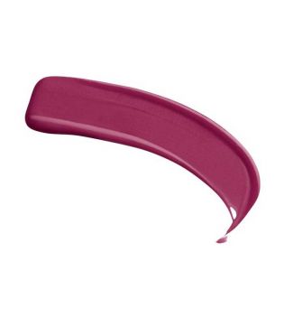 Bourjois - Rouge Velvet Ink Flüssiger Lippenstift - 17: Grenad-Dict