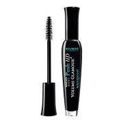 Bourjois - Volume Glamour Effet Push Up - 71: Black Waterproof