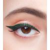 Bourjois – Mascara-Set Twist Up + Eyeliner Contour Clubbing - Balm Booster/ Loving Green