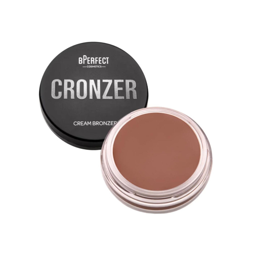 BPerfect – Creme-Bronzer Cronzer - Pecan
