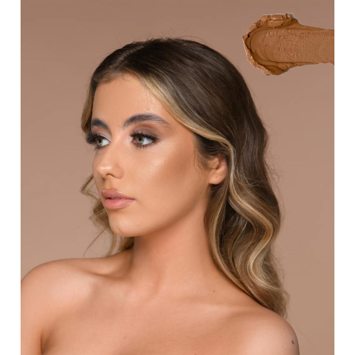 BPerfect – Creme-Bronzer Cronzer - Pecan