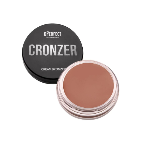 BPerfect – Creme-Bronzer Cronzer - Sand