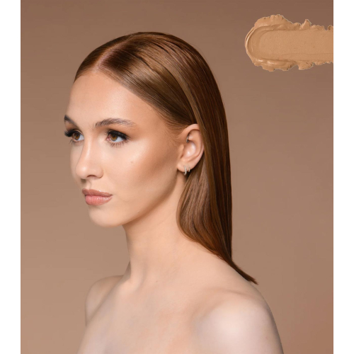 BPerfect – Creme-Bronzer Cronzer - Sand