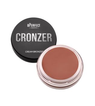 BPerfect – Creme-Bronzer Cronzer - Toasted