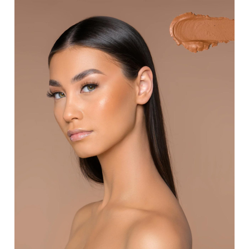 BPerfect – Creme-Bronzer Cronzer - Toasted