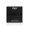 BPerfect – Creme-Bronzer Cronzer - Toasted