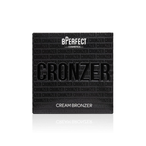 BPerfect – Creme-Bronzer Cronzer - Toasted