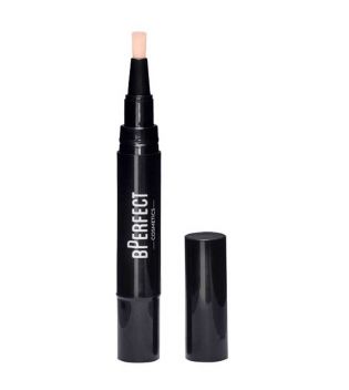 BPerfect - Concealer and Highlighter