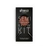 BPerfect - Semi-Permanent Brow Kit - Irid Brown