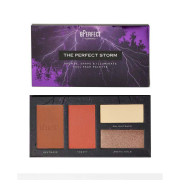 BPerfect - Konturpalette The Perfect Storm