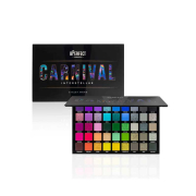 BPerfect – Lidschatten-Palette Stacey Marie Carnival V - Interstellar