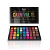 BPerfect - Lidschatten-Palette Stacey Marie Carnival XL Pro Remastered