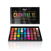 BPerfect - Lidschatten-Palette Stacey Marie Carnival XL Pro Remastered