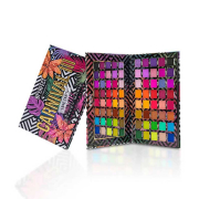 BPerfect - Lidschatten-Palette Stacey Marie Carnival III - Love Tahiti