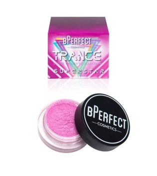 BPerfect - Pigmente Trance - Superstar