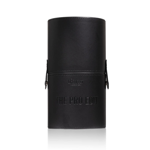 BPerfect – 20-teiliges Pinselset The Pro Edit