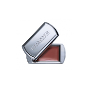 Braye - Lippen- und Wangenbalsam Lipsleek - 07: Boldness