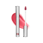 Braye - Lip Tint Thin Glow Tint - 05: Renown