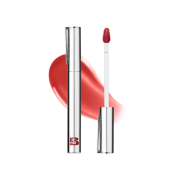 Braye - Lip Tint Thin Glow Tint - 10: Hurtle